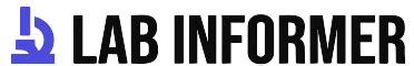 Lab Informer .